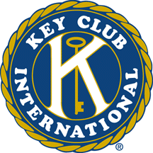 rphs key club 